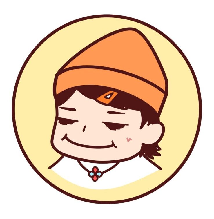 kaka
